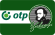 OTP Bank